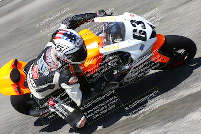 media/Apr-15-2023-Classic Track Day (Sat) [[11c4616f17]]/Group 1/Turn 4b/